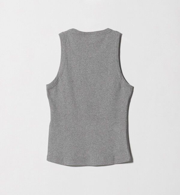 BEAUTY&YOUTH UNITED ARROWS「＜Carhartt＞フィリップス タンクトップ」|タンクトップ|