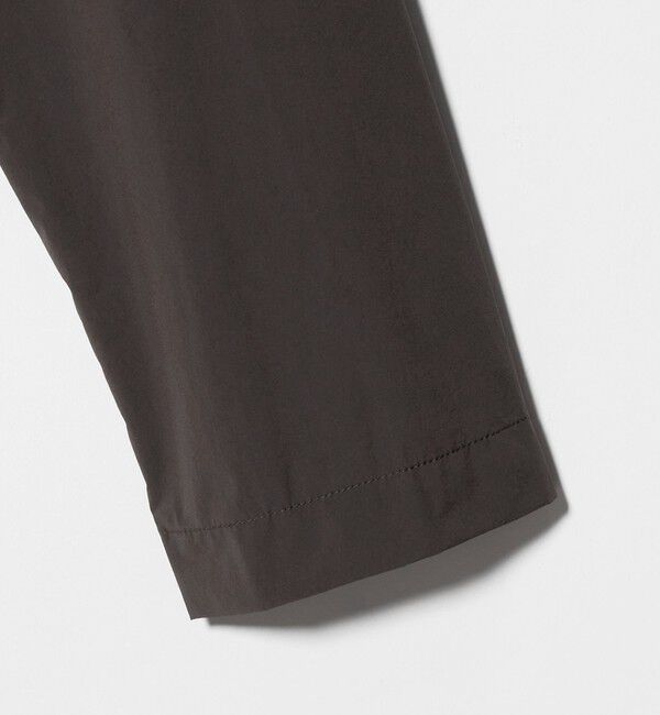 BEAUTY&YOUTH UNITED ARROWS「360&deg;MASTER ICE リラックス ジャケット セットアップ対応 接触冷感 ストレッチ 撥水 UVカット」|テーラードジャケット|