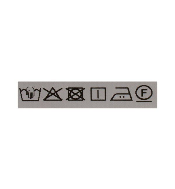 BEAUTY&YOUTH UNITED ARROWS「KOMATSU ドビー リラックス ジャケット ストレッチ 吸水速乾 セットアップ対応」|テーラードジャケット|