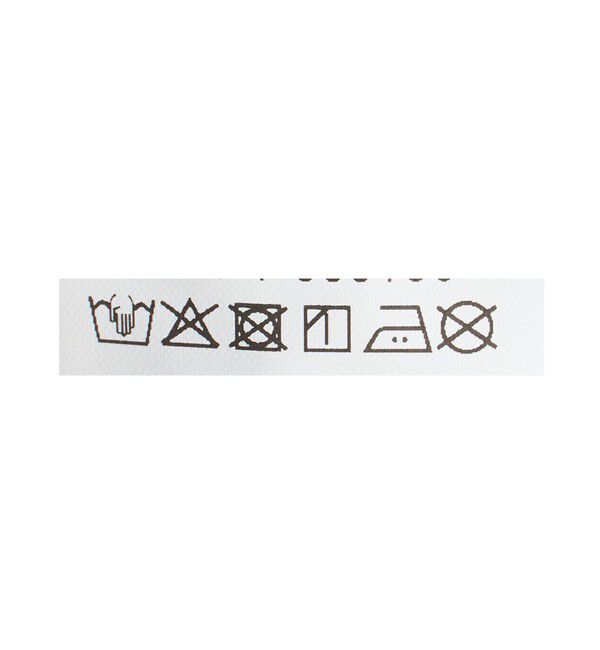 BEAUTY&YOUTH UNITED ARROWS「グレー デニム スラックス NO.9」|チノ|