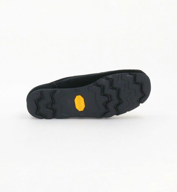 BEAUTY&YOUTH UNITED ARROWS「＜Clarks Originals＞ワラビー ゴアテックス シューズ」|モカシン|