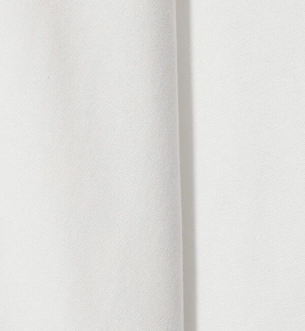 BEAUTY&YOUTH UNITED ARROWS「【別注】＜Samplee＞タイセット シャツ」|シャツ・ブラウス|