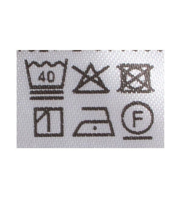 BEAUTY&YOUTH UNITED ARROWS「ダブルフェイス リングボタンカーディガン」|カーディガン|