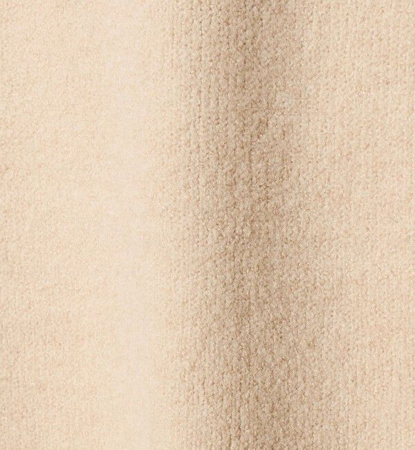 BEAUTY&YOUTH UNITED ARROWS「レイヤード セット ニットプルオーバー ウォッシャブル」|ニット・セーター|