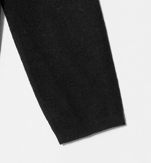 BEAUTY&YOUTH UNITED ARROWS「レイヤード セット ニットプルオーバー ウォッシャブル」|ニット・セーター|