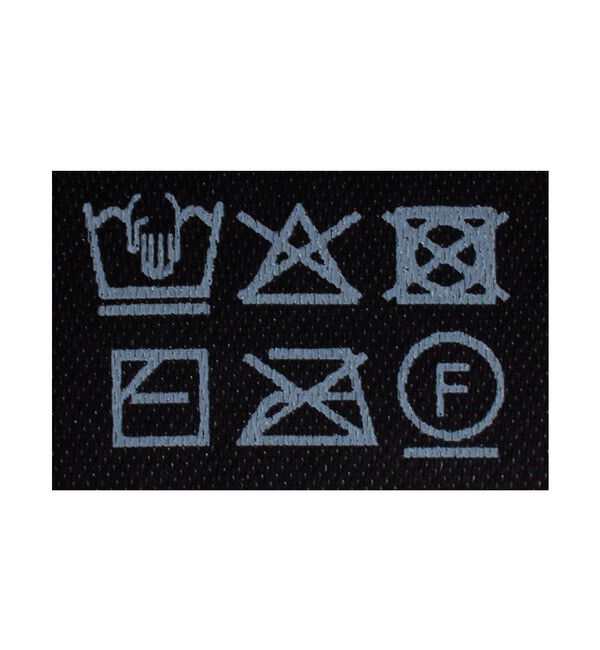 BEAUTY&YOUTH UNITED ARROWS「レイヤード セット ニットプルオーバー ウォッシャブル」|ニット・セーター|