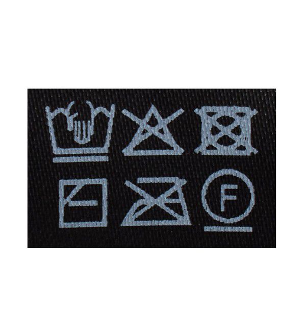 BEAUTY&YOUTH UNITED ARROWS「レイヤード セット ニットプルオーバー ウォッシャブル」|ニット・セーター|