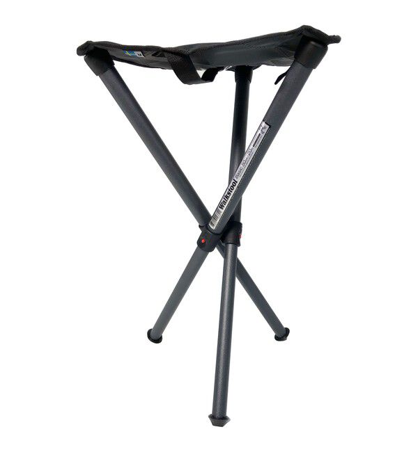 bPr BEAMS「WalkStool / WALKSTOOL Basic ポータブル スツール」|フィギュア・ホビー|