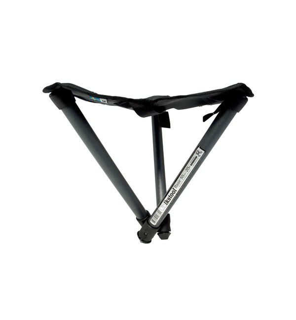 bPr BEAMS「WalkStool / WALKSTOOL Basic ポータブル スツール」|フィギュア・ホビー|