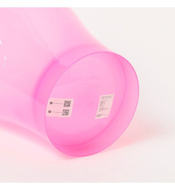 bPr BEAMS「umbra / GARBINO CAN SKELETON」|その他|
