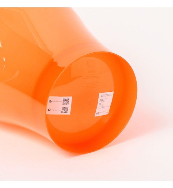 bPr BEAMS「umbra / GARBINO CAN SKELETON」|その他|