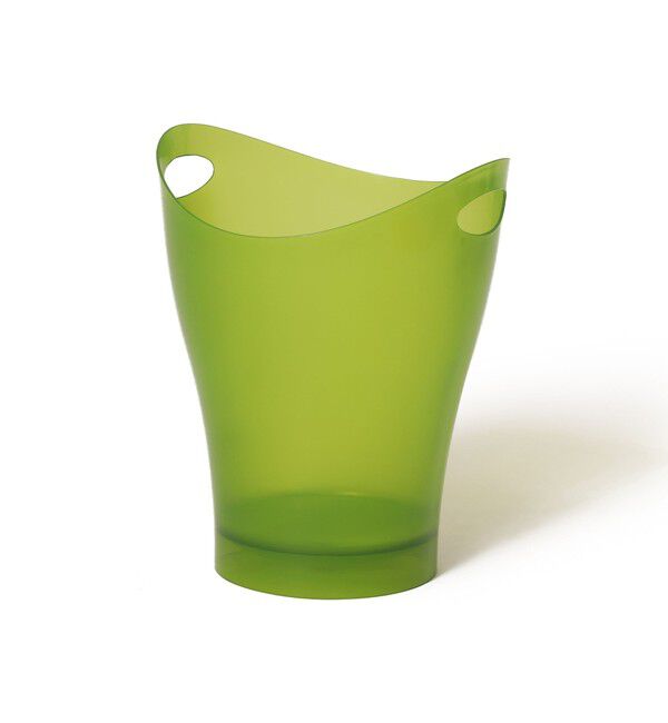 bPr BEAMS「umbra / GARBINO CAN SKELETON」|その他|
