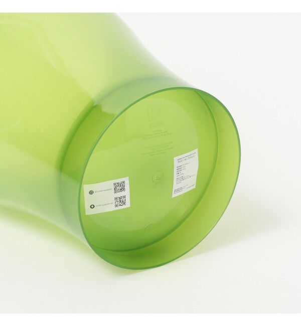 bPr BEAMS「umbra / GARBINO CAN SKELETON」|その他|