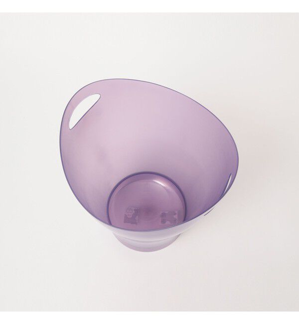 bPr BEAMS「umbra / GARBINO CAN SKELETON」|その他|