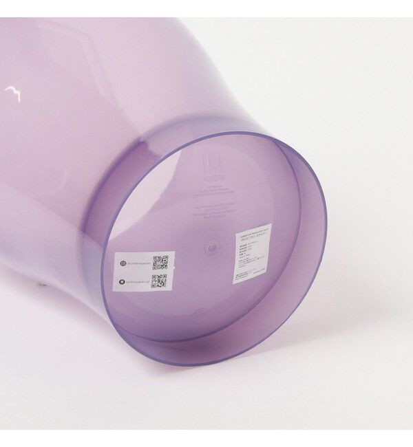 bPr BEAMS「umbra / GARBINO CAN SKELETON」|その他|