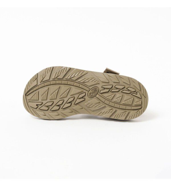 BEAMS「Chaco / MEGA Z CLASSIC」|サンダル|