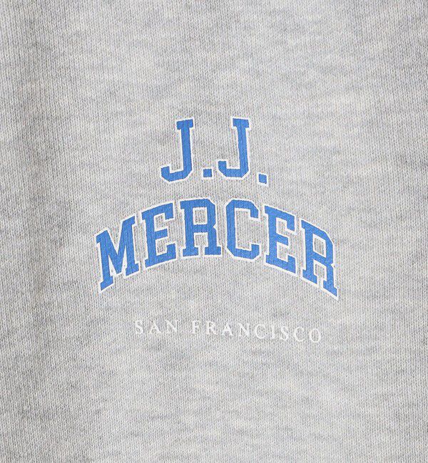SHIPS for women「J.J.MERCER:〈洗濯機可能〉ニットソー パンツ」|その他|