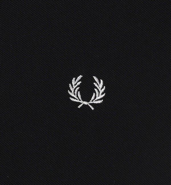 SHIPS for women「FRED PERRY:D3600 THE TWIN TIPPED ONE PIECE」|ワンピース|