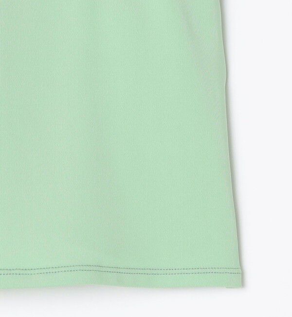 SHIPS KIDS「SHIPS KIDS:100～130cm / 無地 シェル セパレート スイム ウエア」|その他|