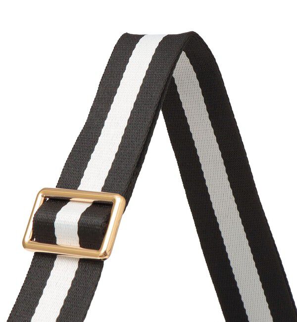 SHIPS for women「AGS トートバッグ」|トートバッグ|