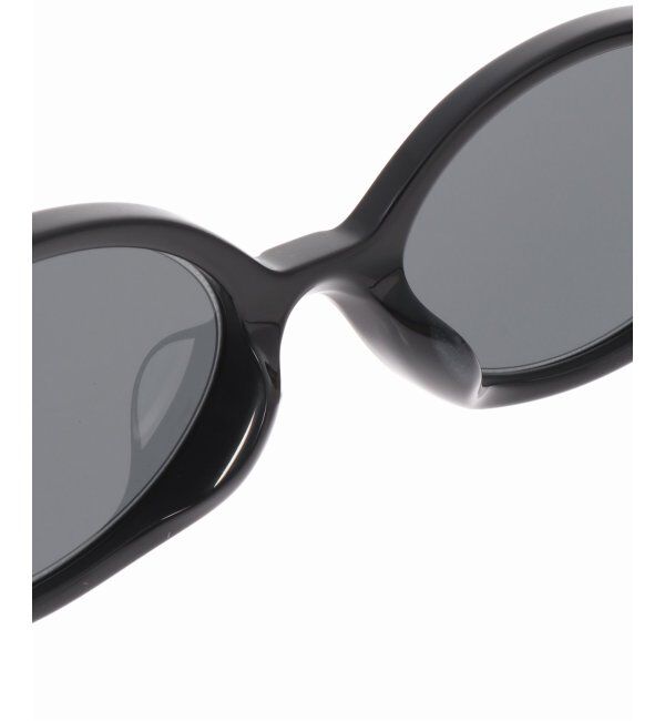 EYETHINK「MIU MIU 04ZSF1AB5S050 Sunglasses」|サングラス|