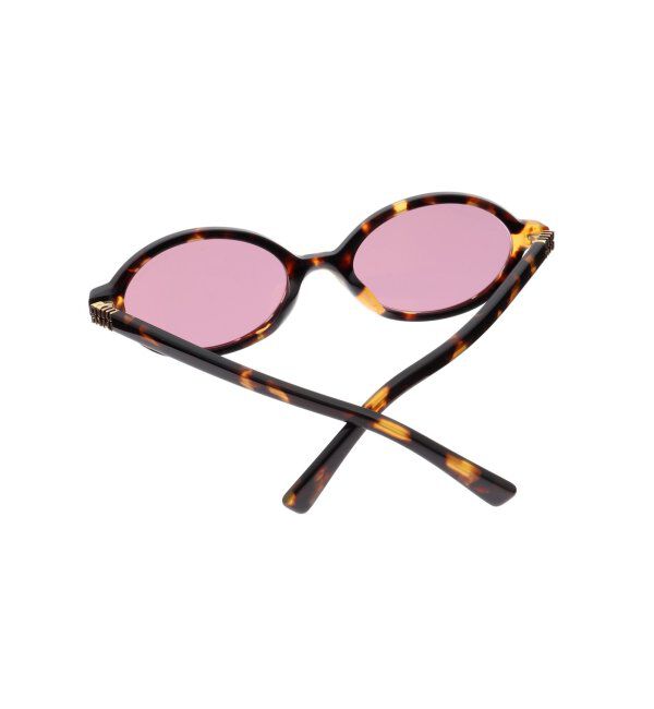 EYETHINK「MIU MIU 04ZSFVAU50D50 Sunglasses」|サングラス|