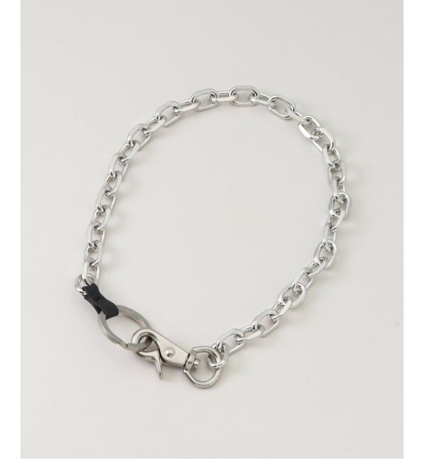 EYETHINK「OUR LEGACY LADON, Matte Nickel, O/S」|その他|
