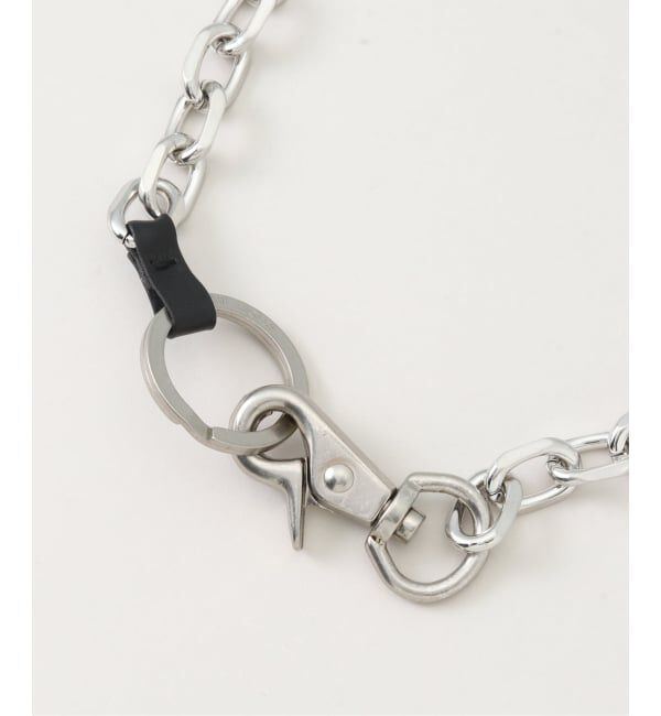 EYETHINK「OUR LEGACY LADON, Matte Nickel, O/S」|その他|