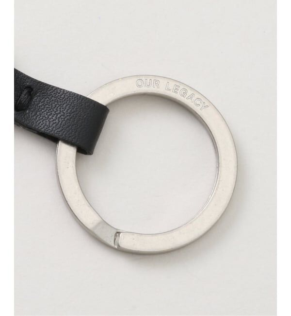 EYETHINK「OUR LEGACY LADON, Matte Nickel, O/S」|その他|