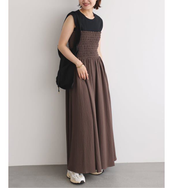 SLOBE IENA「《追加2予約》The Mercer Brand The Re-Run Vintage ME2630003-157」|スニーカー|