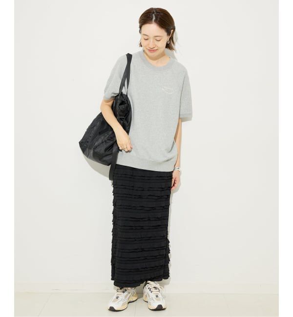 SLOBE IENA「《追加2予約》The Mercer Brand The Re-Run Vintage ME2630003-157」|スニーカー|