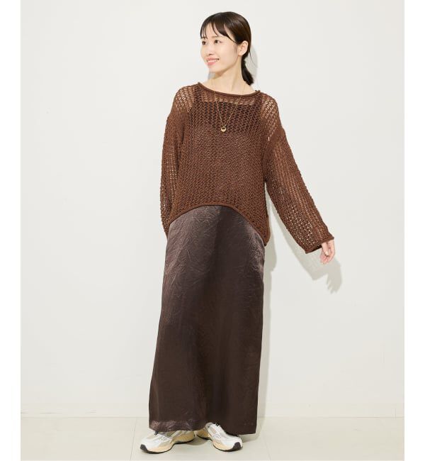 SLOBE IENA「《追加2予約》The Mercer Brand The Re-Run Vintage ME2630003-157」|スニーカー|