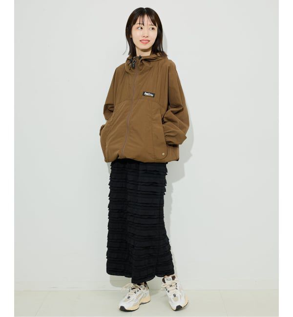 SLOBE IENA「《追加2予約》The Mercer Brand The Re-Run Vintage ME2630003-157」|スニーカー|