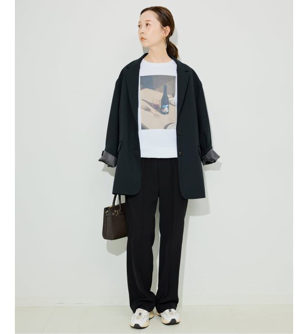SLOBE IENA「《追加2予約》The Mercer Brand The Re-Run Vintage ME2630003-157」|スニーカー|