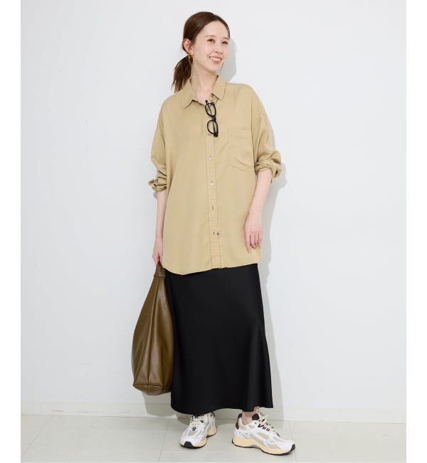 SLOBE IENA「《追加2予約》The Mercer Brand The Re-Run Vintage ME2630003-157」|スニーカー|
