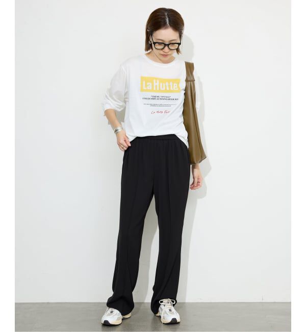 SLOBE IENA「《追加2予約》The Mercer Brand The Re-Run Vintage ME2630003-157」|スニーカー|