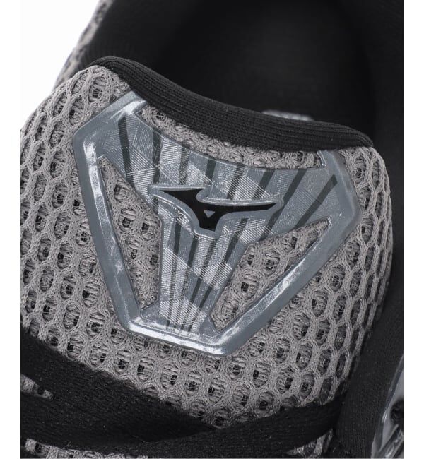 SLOBE IENA「《WEB限定/予約》MIZUNO/ミズノ WAVE PROPHEY LS D1GA2511」|スニーカー|