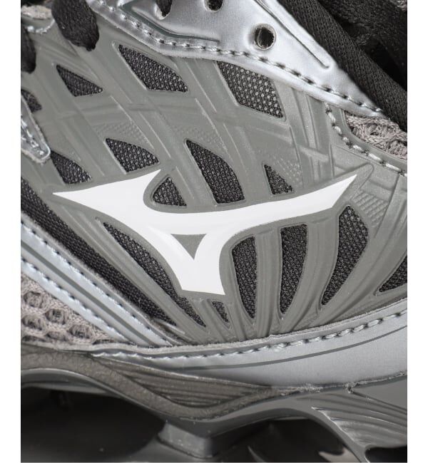SLOBE IENA「《WEB限定/予約》MIZUNO/ミズノ WAVE PROPHEY LS D1GA2511」|スニーカー|