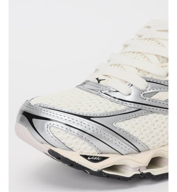 SLOBE IENA「《WEB限定/予約》MIZUNO/ミズノ WAVE PROPHEY LS D1GA2511」|スニーカー|