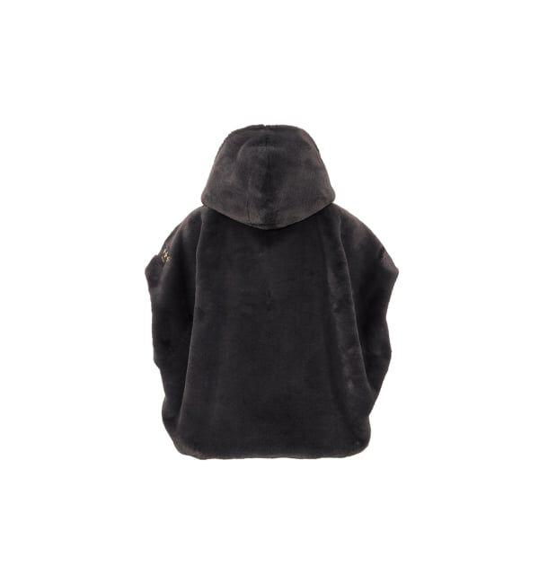IENA「《予約》TATRAS/タトラス GITEGA ボアベスト LCKA0539033588」|その他|