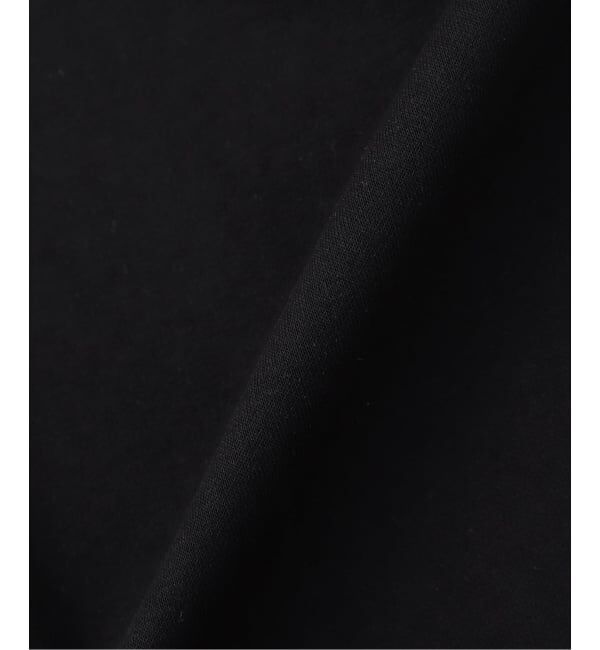 Paris Saint-Germain「【Paris Saint-Germain / パリ・サン＝ジェルマン】 JP METALIC LOGO SHORTS」|その他|