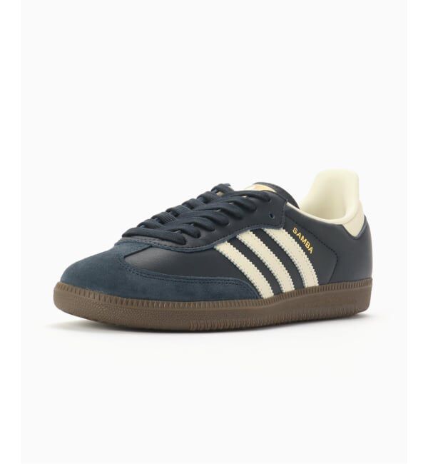 PULP「≪追加≫adidas / アディダス SAMBA OG / ID2056」|スニーカー|