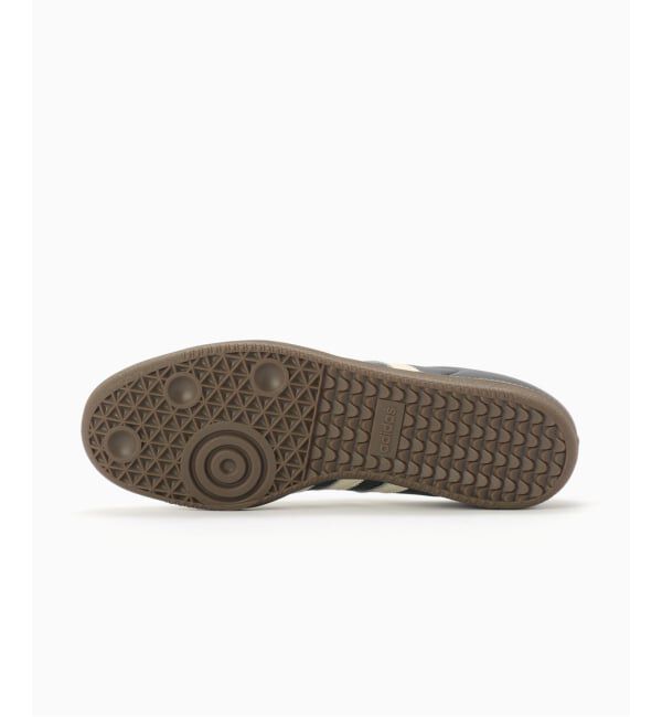 PULP「≪追加≫adidas / アディダス SAMBA OG / ID2056」|スニーカー|