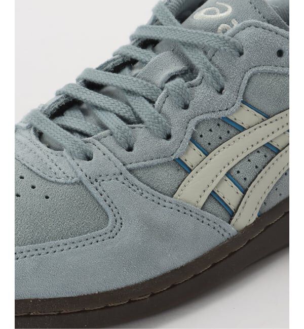 PULP「ASICS / アシックス SKYHAND OG / 1203A452」|スニーカー|