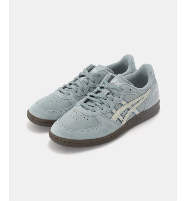 PULP「ASICS / アシックス SKYHAND OG / 1203A452」|スニーカー|