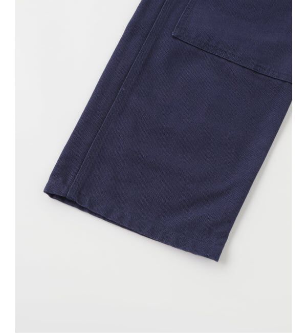 PULP「CARHARTT WIP / カーハート ダブリューアイピー DOUBLE KNEE PANT」|その他|