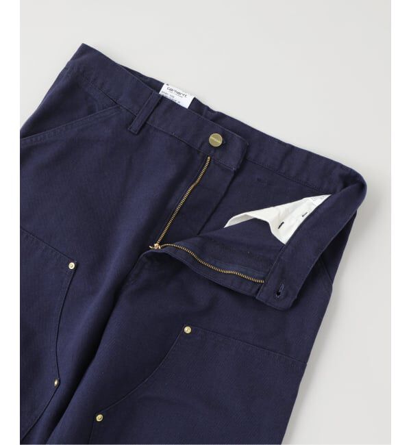 PULP「CARHARTT WIP / カーハート ダブリューアイピー DOUBLE KNEE PANT」|その他|