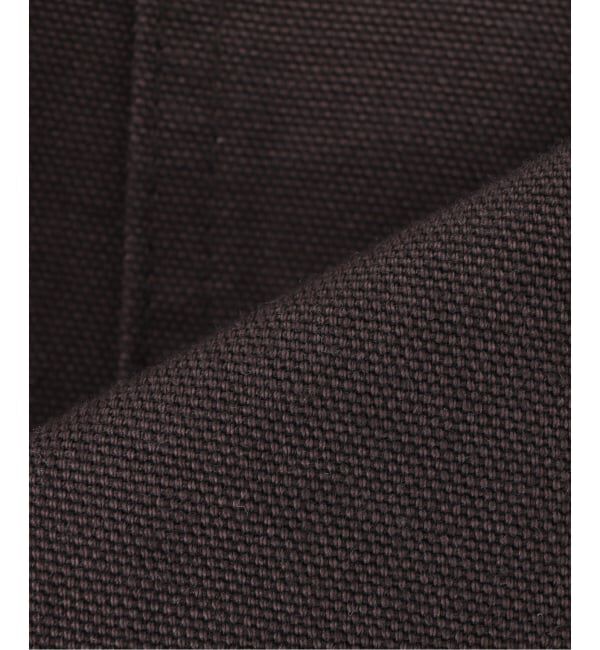 PULP「CARHARTT WIP / カーハート ダブリューアイピー DOUBLE KNEE PANT」|その他|