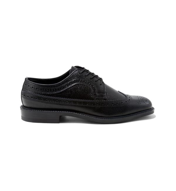 PULP「The Kenford Fineshoes CLASSIC WING TIP/SCOTCH GRAIN」|その他|