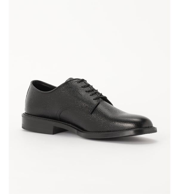 PULP「The Kenford Fineshoes CLASSIC PLAIN TOE/SCOTCH GRAIN」|その他|